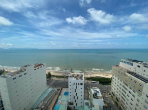 1 phút đi bộ - Chung cư sát biển